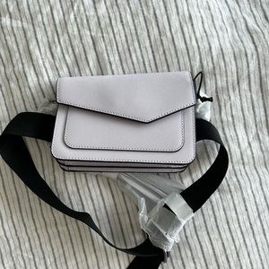 Botkier Cobble Hill crossbody bag